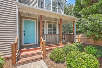 James Island just got a new dream home--and yes, it has a - photo 8