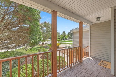 James Island just got a new dream home--and yes, it has a - photo 9