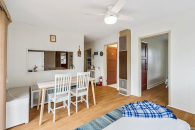 Enjoy waterfront living with this adorable 2-bedroom, 1-bath - photo 10