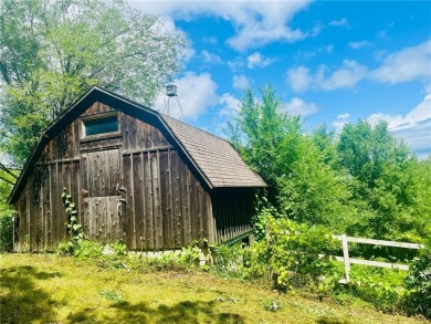 (private lake, pond, creek) Home For Sale in Saint Cloud Minnesota