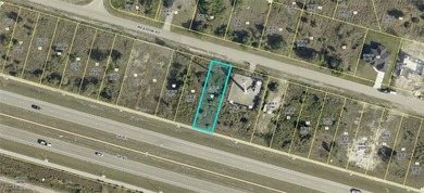 Lehigh Acres Area Commercial For Sale in Lehigh Acres Florida