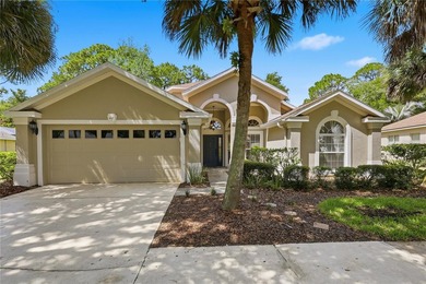 Don't miss this incredible opportunity to own one of the best - photo 1
