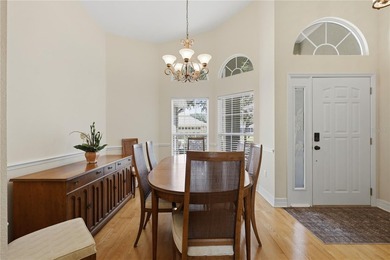 Don't miss this incredible opportunity to own one of the best - photo 3