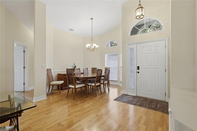 Don't miss this incredible opportunity to own one of the best - photo 4
