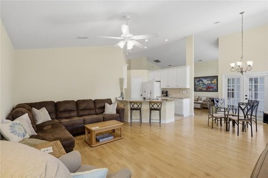 Don't miss this incredible opportunity to own one of the best - photo 5