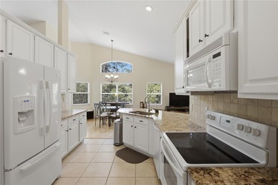 Don't miss this incredible opportunity to own one of the best - photo 9