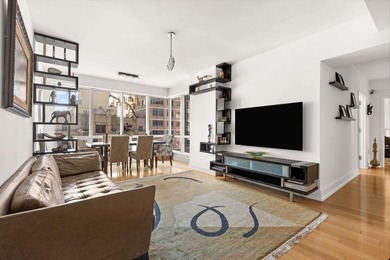 Welcome to this beautifully renovated 3-bedroom, 2-bathroom home - photo 1