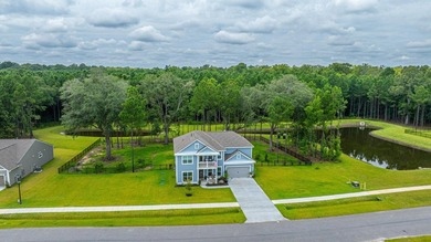 Welcome to this exquisite modern luxury home, nestled within the - photo 1