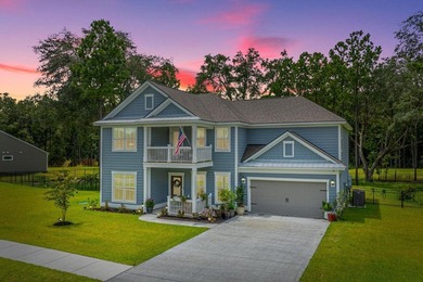 Welcome to this exquisite modern luxury home, nestled within the - photo 2