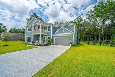 Welcome to this exquisite modern luxury home, nestled within the - photo 4
