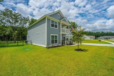 Welcome to this exquisite modern luxury home, nestled within the - photo 5