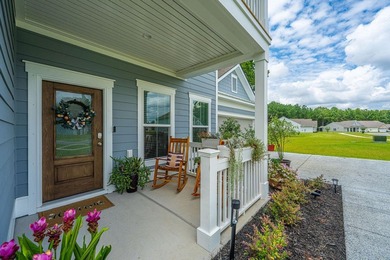 Welcome to this exquisite modern luxury home, nestled within the - photo 7