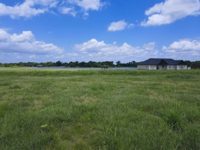 2.1 Waterfront Acres, Non HOA Gated Subdivision! - photo 17