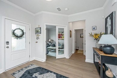 Welcome to this exquisite modern luxury home, nestled within the - photo 8