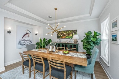 Welcome to this exquisite modern luxury home, nestled within the - photo 9