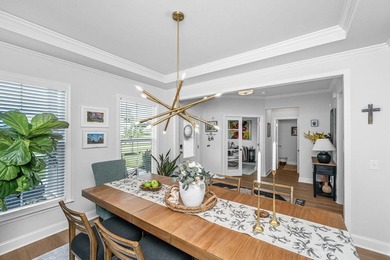 Welcome to this exquisite modern luxury home, nestled within the - photo 10