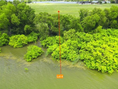 2.1 Waterfront Acres, Non HOA Gated Subdivision! - photo 25