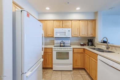 Dreaming of owning Oceanfront Luxury in Depoe Bay? Worldmark - photo 11
