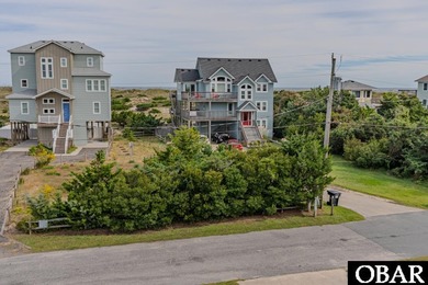 Welcome to *We Love The Beach,* a beautifully remodeled