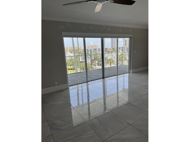 Gorgeous Marina and Coastal Views! 2 Bedroom and 1/2 (1/2 can be - photo 11
