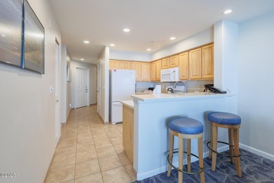 Dreaming of owning Oceanfront Luxury in Depoe Bay? Worldmark - photo 12