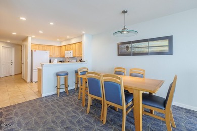 Dreaming of owning Oceanfront Luxury in Depoe Bay? Worldmark - photo 13