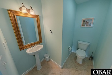 Welcome to *We Love The Beach,* a beautifully remodeled