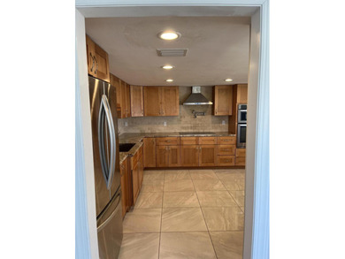 Gorgeous Marina and Coastal Views! 2 Bedroom and 1/2 (1/2 can be - photo 13