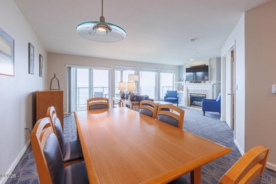 Dreaming of owning Oceanfront Luxury in Depoe Bay? Worldmark - photo 14