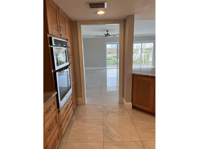 Gorgeous Marina and Coastal Views! 2 Bedroom and 1/2 (1/2 can be - photo 14