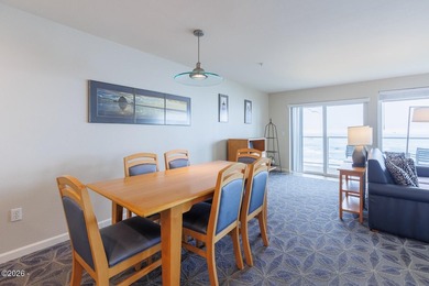 Dreaming of owning Oceanfront Luxury in Depoe Bay? Worldmark - photo 15