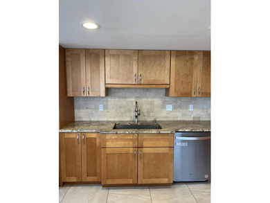 Gorgeous Marina and Coastal Views! 2 Bedroom and 1/2 (1/2 can be - photo 15