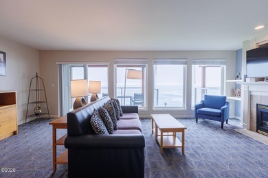 Dreaming of owning Oceanfront Luxury in Depoe Bay? Worldmark - photo 16