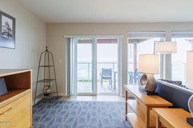 Dreaming of owning Oceanfront Luxury in Depoe Bay? Worldmark - photo 17