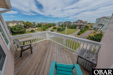 Welcome to *We Love The Beach,* a beautifully remodeled