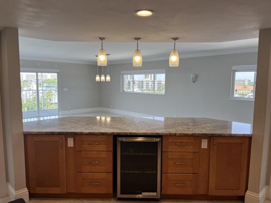 Gorgeous Marina and Coastal Views! 2 Bedroom and 1/2 (1/2 can be - photo 17