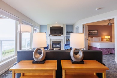 Dreaming of owning Oceanfront Luxury in Depoe Bay? Worldmark - photo 18
