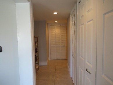 Gorgeous Marina and Coastal Views! 2 Bedroom and 1/2 (1/2 can be - photo 18