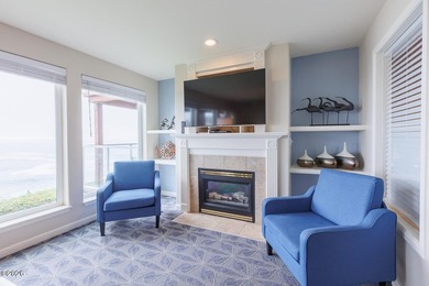 Dreaming of owning Oceanfront Luxury in Depoe Bay? Worldmark - photo 19