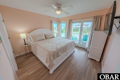 Welcome to *We Love The Beach,* a beautifully remodeled