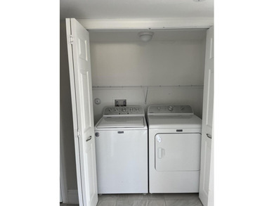 Gorgeous Marina and Coastal Views! 2 Bedroom and 1/2 (1/2 can be - photo 19