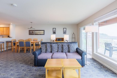 Dreaming of owning Oceanfront Luxury in Depoe Bay? Worldmark - photo 20