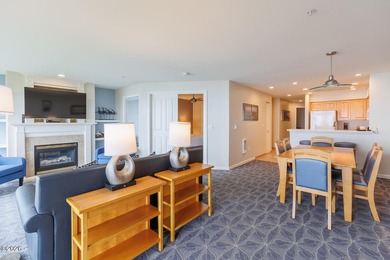 Dreaming of owning Oceanfront Luxury in Depoe Bay? Worldmark - photo 21