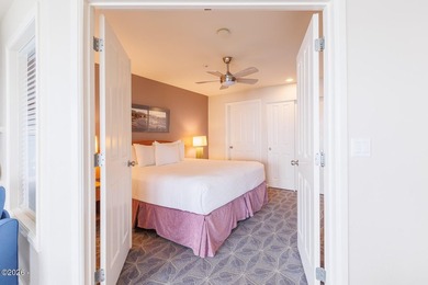 Dreaming of owning Oceanfront Luxury in Depoe Bay? Worldmark - photo 22