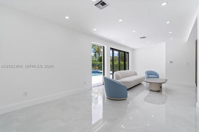 PRICE ADJUSTMENT! A PARKLAND MASTERPIECE. THIS CYPRESS HEAD - photo 22