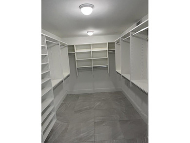 Gorgeous Marina and Coastal Views! 2 Bedroom and 1/2 (1/2 can be - photo 22
