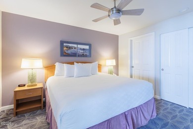 Dreaming of owning Oceanfront Luxury in Depoe Bay? Worldmark - photo 23