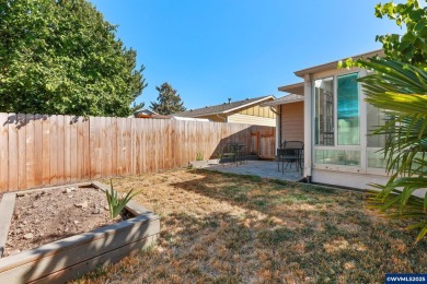 Beautiful well kept home with an open and spacious feel! large