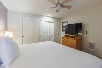Dreaming of owning Oceanfront Luxury in Depoe Bay? Worldmark - photo 24