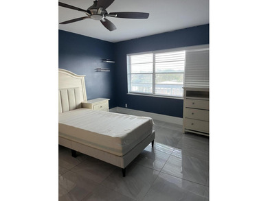 Gorgeous Marina and Coastal Views! 2 Bedroom and 1/2 (1/2 can be - photo 24